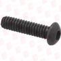 FASTENAL 64050