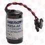 ENERGY PLUS BR2/3A-AB