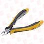 AVEN TOOLS 10828TCF