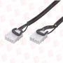 EFECTOR R360/CABLE/2 MODULES-EC0451