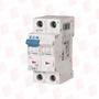 EATON CORPORATION PLZ6-C20/1N-MW