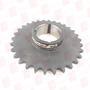 MARTIN SPROCKET & GEAR INC 80BT30H-2517-3-1/2