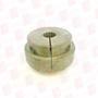 MAGNALOY COUPLINGS M500-A1412C