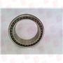 BEARINGS LIMITED NNU4920KMSP51W33