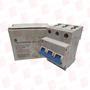 ALLEN BRADLEY 1492-SPM3D100