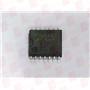 TEXAS INSTRUMENTS SEMI LM2574HVM-12/NOPB