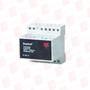 CARLO GAVAZZI G34205501800