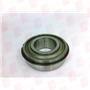 RBC BEARINGS 7520-DLG