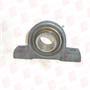 BCA BEARING PWG2-3/16R