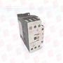 EATON CORPORATION DILM32-10-RDC24