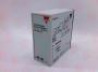 CARLO GAVAZZI SV150115