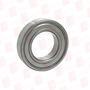 NTN BEARING 60/28/ZZ/2A