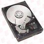 SEAGATE ST3802110A