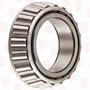 TIMKEN 13685