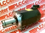 FANUC A06B-0126-B080