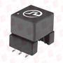 PULSE ELECTRONICS PH9185.034NLT