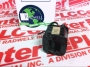 ALLEN BRADLEY 1L288