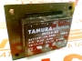 TAMURA PLT56-32