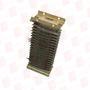 GENERAL ELECTRIC IC9141A001A206