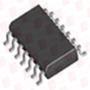 MICROCHIP TECHNOLOGY INC ATTINY841-SSUR