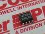 ANALOG DEVICES LT1236CCS8-10#PBF