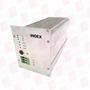 INOEX 10013031-00