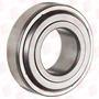 TIMKEN 202KLL3