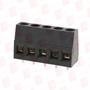 MOLEX 39544-3005