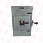 SCHNEIDER ELECTRIC 82252-F