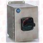 ALLEN BRADLEY 194E-CA16-P11-PE