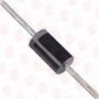 DIODES INC 1N4004