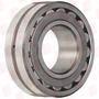 SKF 22311-CJ/W33