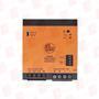 EFECTOR PSU-3AC/24VDC-40A-E84036