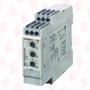 CARLO GAVAZZI DMC01C724