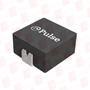 PULSE ELECTRONICS PA4340.103ANLT