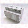 SCHNEIDER ELECTRIC 33104