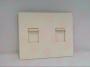 LUTRON NT-SS-NFB-BE