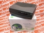 CISCO 1750