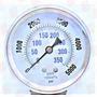 PIC GAUGES SEC-202L-254R