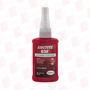 LOCTITE LOCTITE 638 IDH:1835925