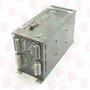 ALLEN BRADLEY 4100-214-PRA