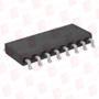 RENESAS PS2801-4-F3-A (T/R)