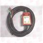 IDEM SAFETY SWITCHES LSPM-170007