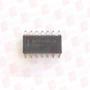 TEXAS INSTRUMENTS SEMI TL064IDR