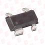 INFINEON BAT15099RE6327HTSA1