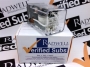 RADWELL VERIFIED SUBSTITUTE MK3EPNUADC12SUB