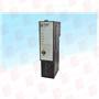 SCHNEIDER ELECTRIC 8020-SCP-522