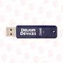 DELKIN DEVICES UY51TFKSY-XN000-D