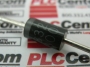 DIODES INC PR3004