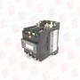 ALLEN BRADLEY 700-R220A1